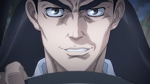 INITIAL D LEGEND: THEATRICAL COLLECTION