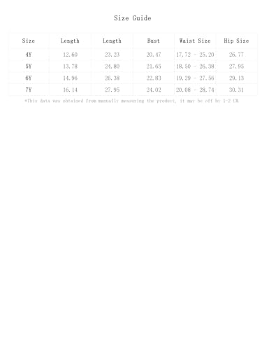 BEAUDRM Girl's 2 Piece Outfits Rainbow Ombre Pleated Spaghetti Strap Crop Top and Wide Leg Pants Sets Multicolor D 5Y