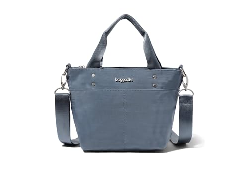Women's Mini Carryall Tote