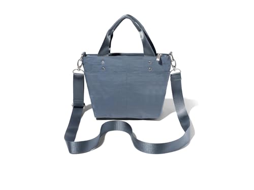 Women's Mini Carryall Tote