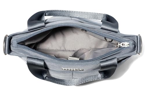 Women's Mini Carryall Tote