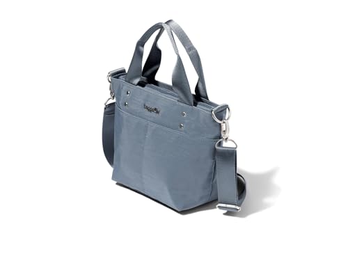 Women's Mini Carryall Tote