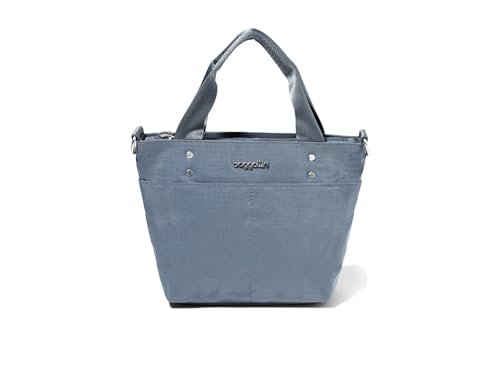 Women's Mini Carryall Tote