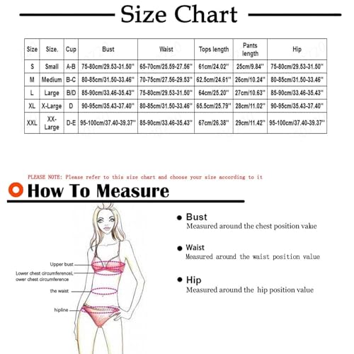 Deals of the Day Clearance Tankini Swimsuits for Women Plus Size Two Piece Bathing Suit 2024 Tummy Control Modest Swim Top with Shorts Swimwear