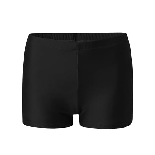 Deals of the Day Clearance Tankini Swimsuits for Women Plus Size Two Piece Bathing Suit 2024 Tummy Control Modest Swim Top with Shorts Swimwear