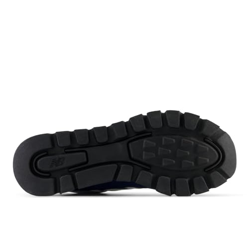 New Balance ML574 - Rugged Navy/White 9.5 D (M)