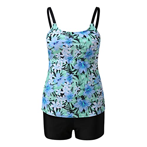 Clearance 2024 Sales Today Deals Prime Amazon Outlet Today Tankini Bathing Suits for Women Tankini Tops for Women Swimwear Tankini Tankini Bathing Suits Womens Tankini Bathing Suits