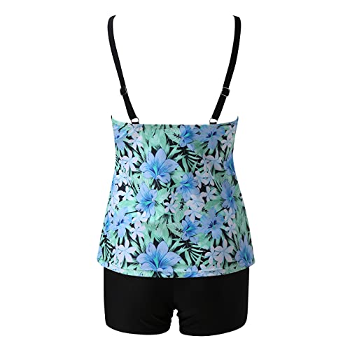 Clearance 2024 Sales Today Deals Prime Amazon Outlet Today Tankini Bathing Suits for Women Tankini Tops for Women Swimwear Tankini Tankini Bathing Suits Womens Tankini Bathing Suits