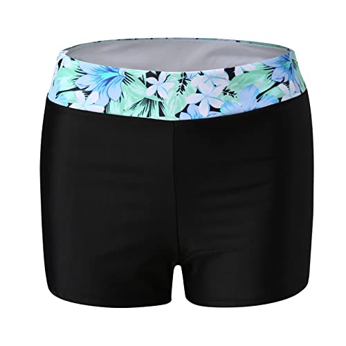 Clearance 2024 Sales Today Deals Prime Amazon Outlet Today Tankini Bathing Suits for Women Tankini Tops for Women Swimwear Tankini Tankini Bathing Suits Womens Tankini Bathing Suits