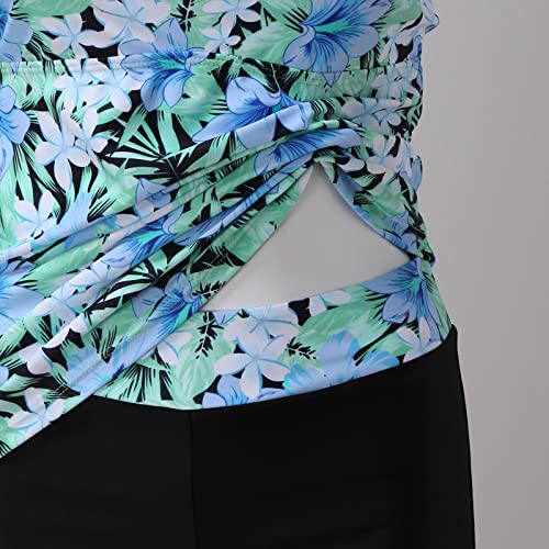 Clearance 2024 Sales Today Deals Prime Amazon Outlet Today Tankini Bathing Suits for Women Tankini Tops for Women Swimwear Tankini Tankini Bathing Suits Womens Tankini Bathing Suits