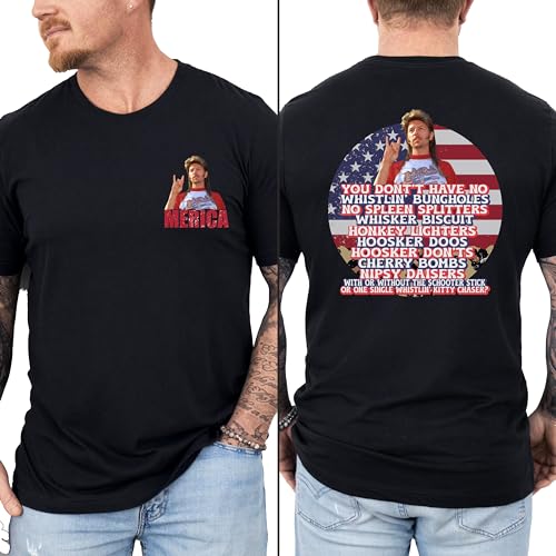 Snakes and Sparklers shirt, Merica Shirt, 4th of July Shirt, Joe Dirt shirt, Independence Day tshirt, Funny Joe Dirt 4th of july Shirt, Funny 4th of july tshirt, Usa flag shirt