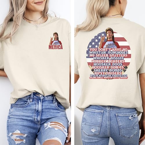 Snakes and Sparklers shirt, Merica Shirt, 4th of July Shirt, Joe Dirt shirt, Independence Day tshirt, Funny Joe Dirt 4th of july Shirt, Funny 4th of july tshirt, Usa flag shirt