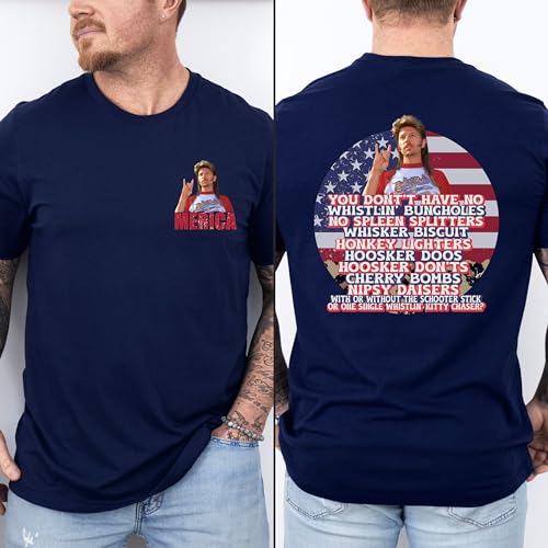 Snakes and Sparklers shirt, Merica Shirt, 4th of July Shirt, Joe Dirt shirt, Independence Day tshirt, Funny Joe Dirt 4th of july Shirt, Funny 4th of july tshirt, Usa flag shirt