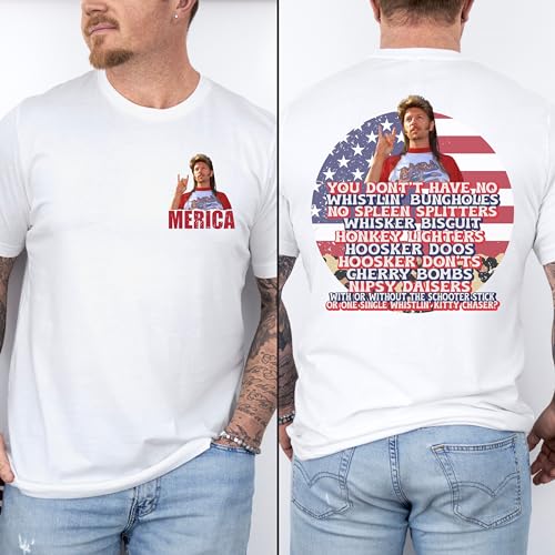 Snakes and Sparklers shirt, Merica Shirt, 4th of July Shirt, Joe Dirt shirt, Independence Day tshirt, Funny Joe Dirt 4th of july Shirt, Funny 4th of july tshirt, Usa flag shirt