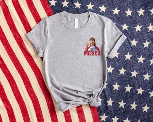 Snakes and Sparklers shirt, Merica Shirt, 4th of July Shirt, Joe Dirt shirt, Independence Day tshirt, Funny Joe Dirt 4th of july Shirt, Funny 4th of july tshirt, Usa flag shirt