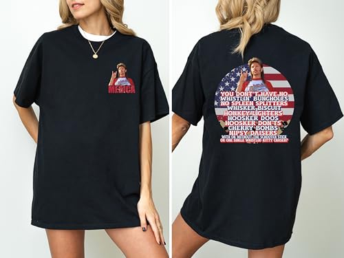 Snakes and Sparklers shirt, Merica Shirt, 4th of July Shirt, Joe Dirt shirt, Independence Day tshirt, Funny Joe Dirt 4th of july Shirt, Funny 4th of july tshirt, Usa flag shirt