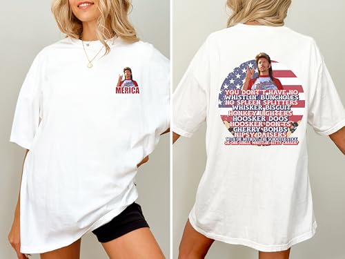 Snakes and Sparklers shirt, Merica Shirt, 4th of July Shirt, Joe Dirt shirt, Independence Day tshirt, Funny Joe Dirt 4th of july Shirt, Funny 4th of july tshirt, Usa flag shirt
