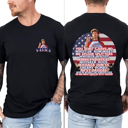 Joe Dirt 4th of july Shirt,Snakes and Sparklers Shirt,Party in the USA Shirt,July Family Shirt,Birthday Gift, Funny 4th of July Tee,Independence Day Shirt,4th of july shirts women