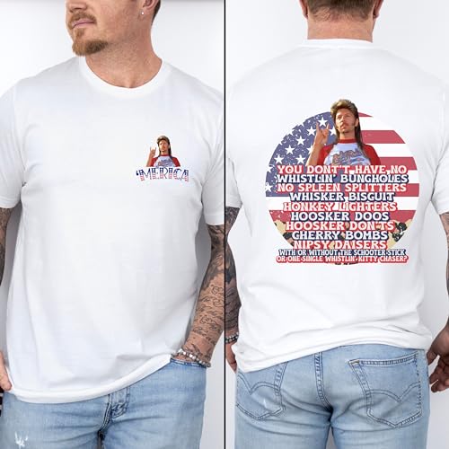 Joe Dirt 4th of july Shirt,Snakes and Sparklers Shirt,Party in the USA Shirt,July Family Shirt,Birthday Gift, Funny 4th of July Tee,Independence Day Shirt,4th of july shirts women