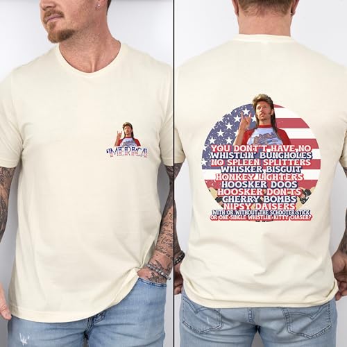 Joe Dirt 4th of july Shirt,Snakes and Sparklers Shirt,Party in the USA Shirt,July Family Shirt,Birthday Gift, Funny 4th of July Tee,Independence Day Shirt,4th of july shirts women