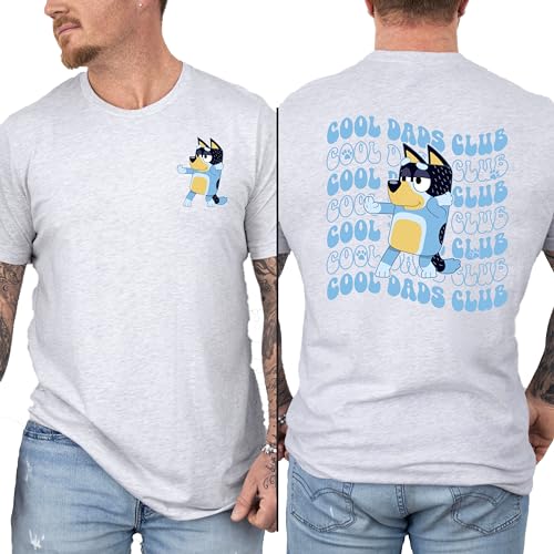 Cool Dad Club, Rad Like Dad Shirt, Father Day Shirt, Personalized Fathers Day, Dad and Son Matching Shirt, Dad Birthday Gift, Dad Matching Shirt, Funny Dad Shirt, Dad Birthday Gift Father's Day