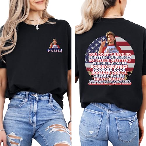 Snakes and Sparklers Shirt,Joe Dirt Merica July 4th T-Shirt,Joe Dirt America Independence Day Shirt, Funny Joe Dirt 4th of July Shirt,Party in the USA Shirt,July Family Shirt,4th of july shirts women