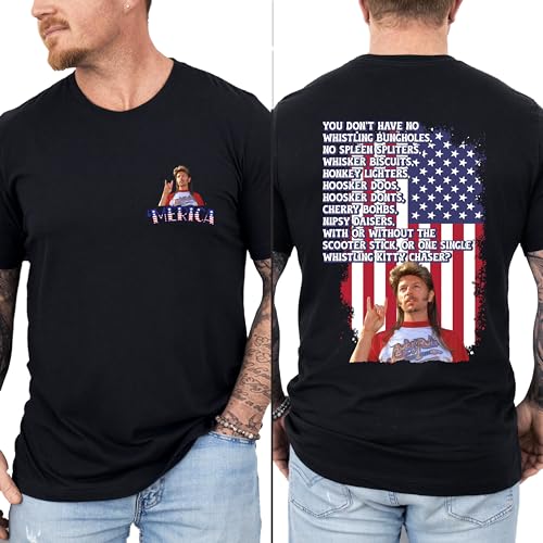 Snakes and Sparklers Shirt,Joe Dirt Merica July 4th T-Shirt,Joe Dirt America Independence Day Shirt, Funny Joe Dirt 4th of July Shirt,Party in the USA Shirt,July Family Shirt,4th of july shirts women