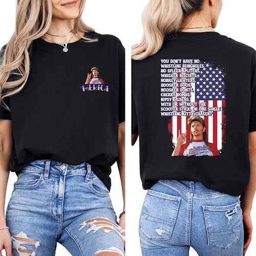 Snakes and Sparklers Shirt,Joe Dirt Merica July 4th T-Shirt,Joe Dirt America Independence Day Shirt, Funny Joe Dirt 4th of July Shirt,Party in the USA Shirt,July Family Shirt,4th of july shirts women