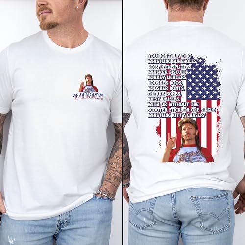 Snakes and Sparklers Shirt,Joe Dirt Merica July 4th T-Shirt,Joe Dirt America Independence Day Shirt, Funny Joe Dirt 4th of July Shirt,Party in the USA Shirt,July Family Shirt,4th of july shirts women