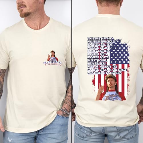 Snakes and Sparklers Shirt,Joe Dirt Merica July 4th T-Shirt,Joe Dirt America Independence Day Shirt, Funny Joe Dirt 4th of July Shirt,Party in the USA Shirt,July Family Shirt,4th of july shirts women