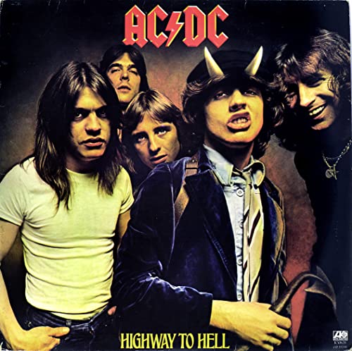 The Art of Metal: Five Decades of Heavy Metal Album Covers, Posters, T-shirts, and More