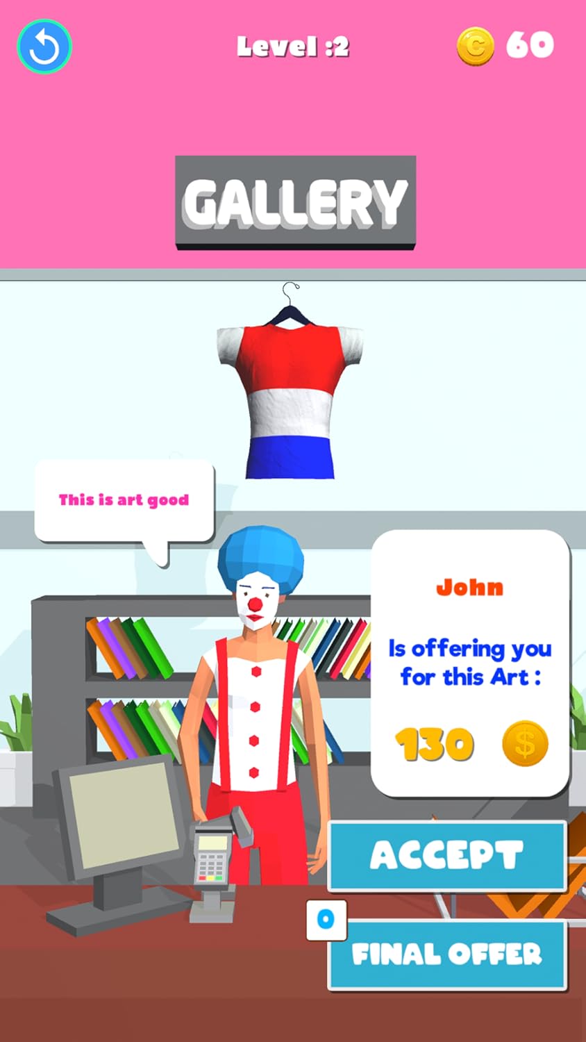 Tie Dye T Shirts: Make & Sell T Shirt Creations