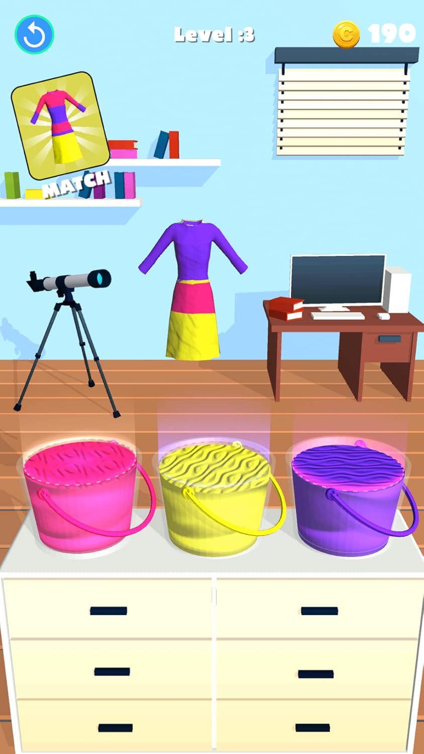 Tie Dye T Shirts: Make & Sell T Shirt Creations