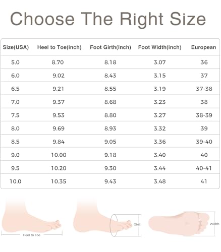 Ankis Platform Wedge Sandals for Women, Nude Espadrille Womens Wedge Sandals Comfortable Open Toe Ankle Strap High Heel Wedges for Women Dressy Summer -3.4Inch