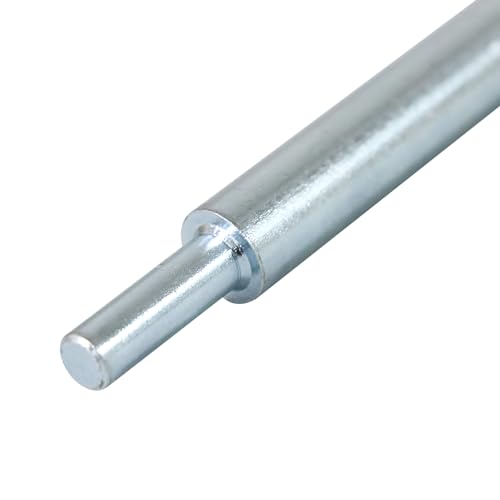 Bueyfolt Drop-in Anchor Hand Setting Tool for 3/8"