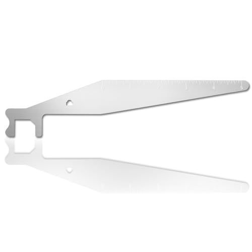 Firefighter Tools, Multi Purpose Pry Tool, Firefighting Tools Hand Tools, Spring Steel Multipurpose Leverage Tool, Firefighter Tool, Pry Bar Tool Set, Firefighter Hand Tools