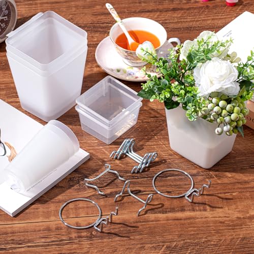 12-Piece Pegboard Organizer Set for Garage and Workshop