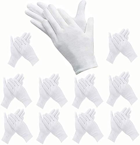 Work Gloves