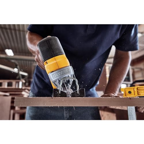 DEWALT 20V MAX XR Cordless Jig Saw