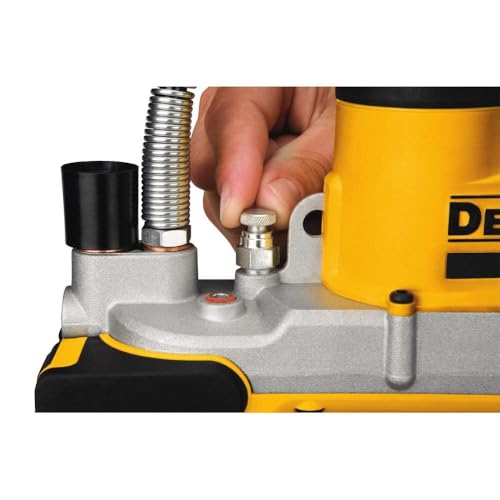 DEWALT 20V MAX Cordless Grease Gun, 10,000 PSI