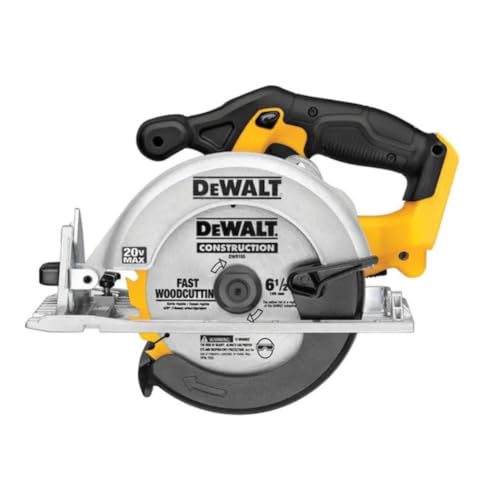 DEWALT 20V MAX 10-Tool Cordless Power Tool Set