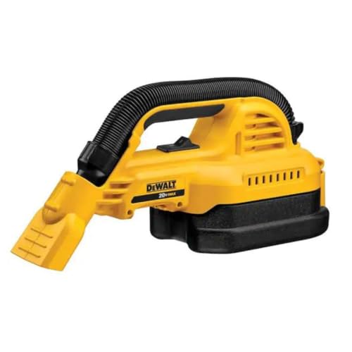 DEWALT 20V MAX 10-Tool Cordless Power Tool Set
