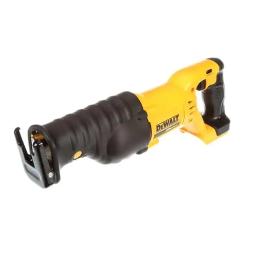 DEWALT 20V MAX 10-Tool Cordless Power Tool Set