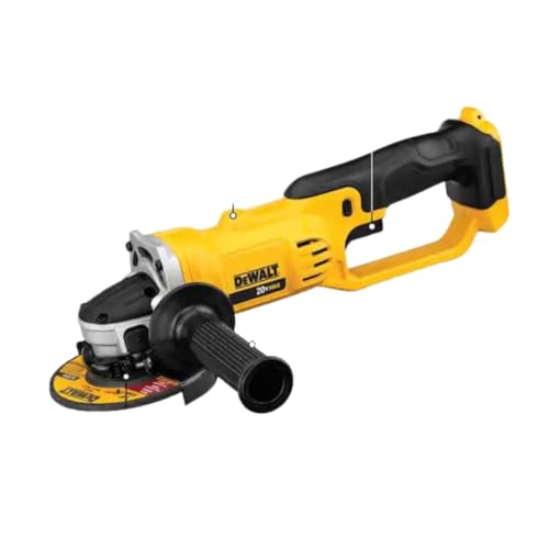 DEWALT 20V MAX 10-Tool Cordless Power Tool Set