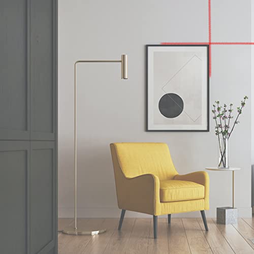 4-in-1 Laser Level Tool with Measure Tape Ruler