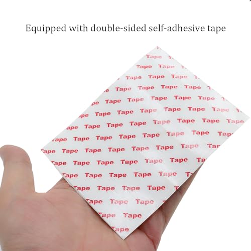 Foam Corner Guards Edge Protectors, Safety Bumper, Self-Adhesive