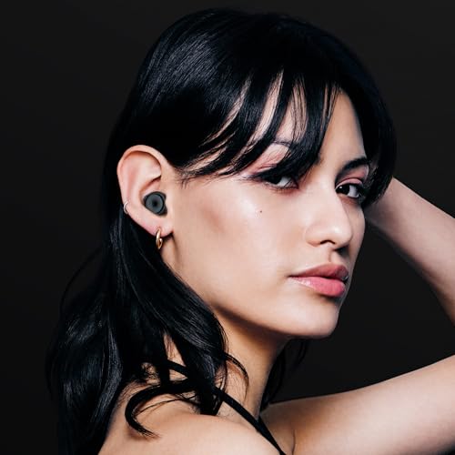 Adjustable Loop Switch Earplugs for Noise Reduction