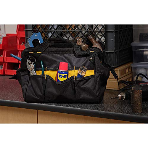 WD-40 Original Formula Combo Kit - 3 Sizes