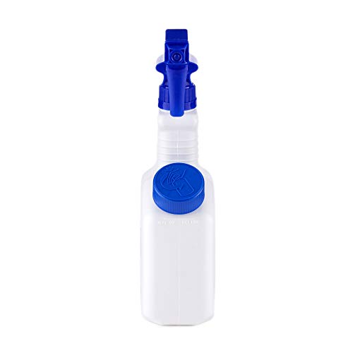 WD-40 Multi-Use Spray Applicator Tool