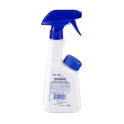 WD-40 Multi-Use Spray Applicator Tool
